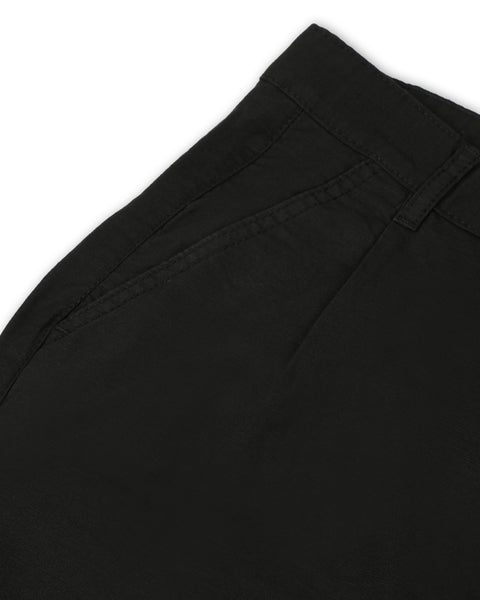 Men's Cotton Casual Pants