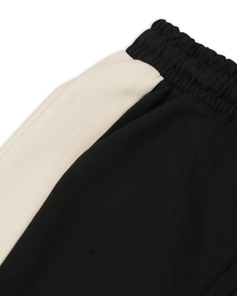 Men's Shorts