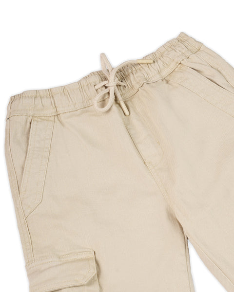 Boys' Trousers