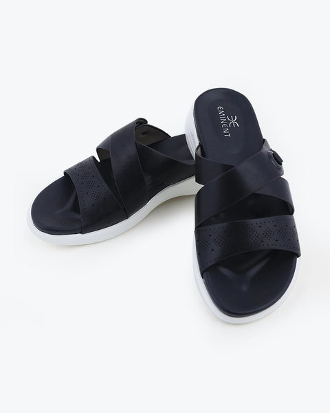 Women's Softy