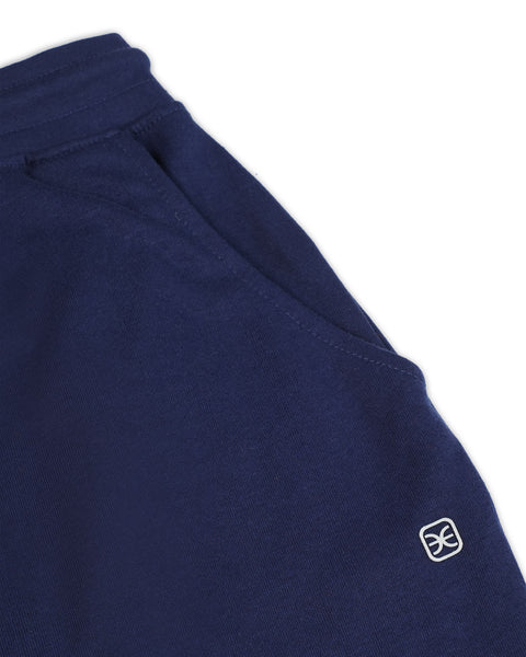 Men's Night Trousers