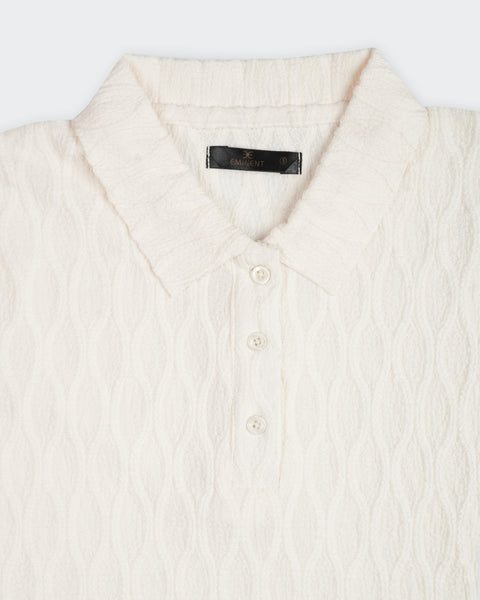 Women's Knitted Top