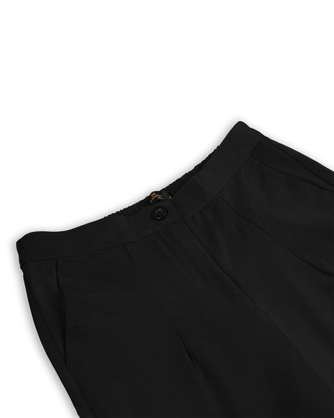 Women's Trousers