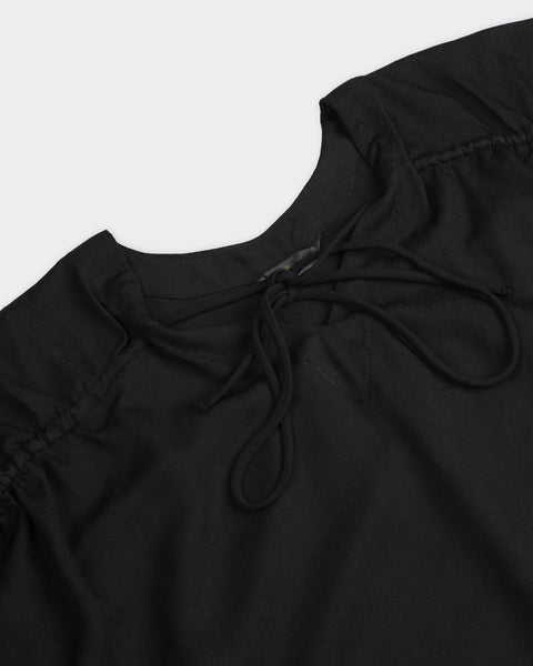 Women's Woven Top