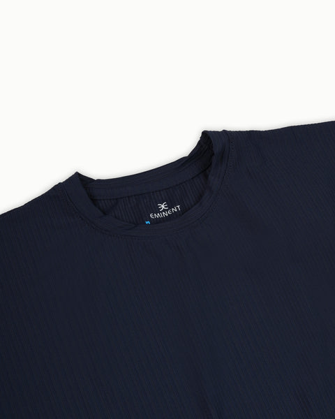 Boys' T-Shirt