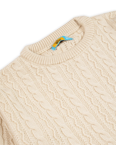 Boys' Sweater