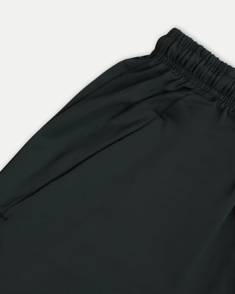 Men's Shorts