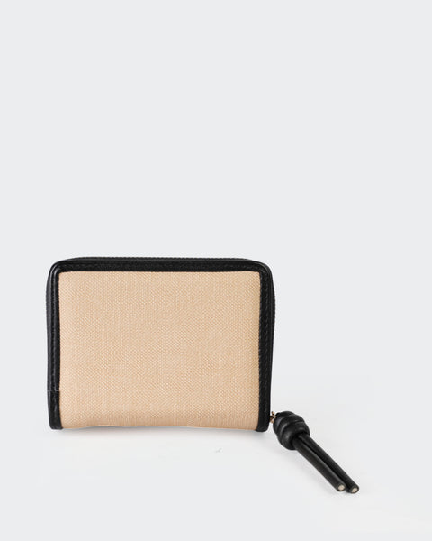 Women's Wallet