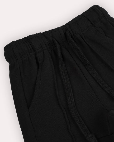 Boys' Shorts