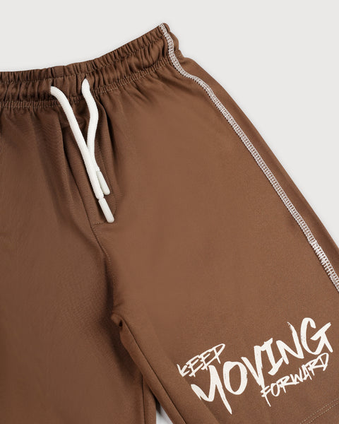 Boys' Shorts