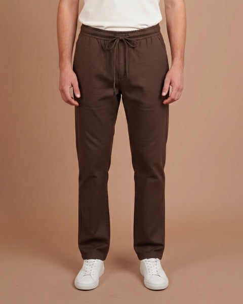 Men's Trousers
