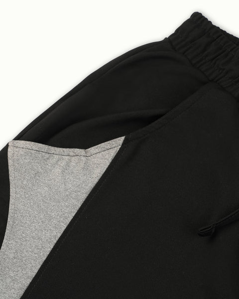 Men's Shorts