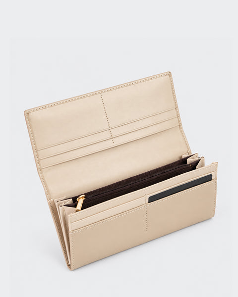 Women's Wallet
