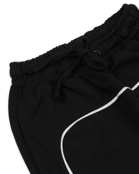 Women's Trousers
