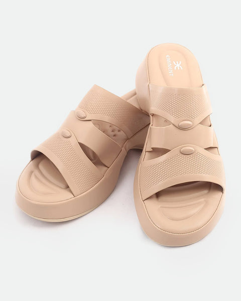 Women's Softy