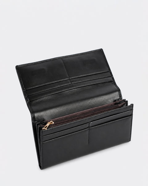 Women's Wallet