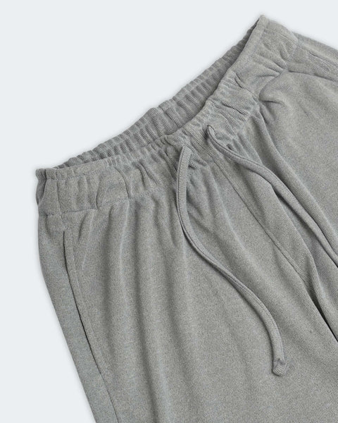 Women's Trousers