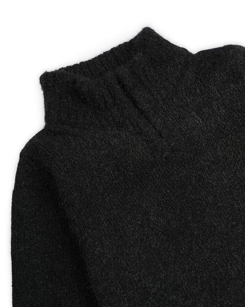 Boys' Sweater