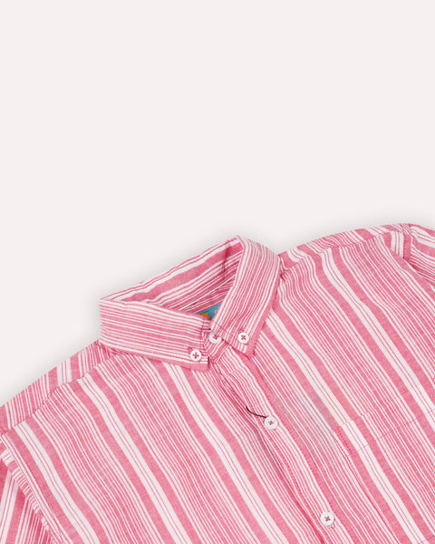 Boys' Shirt