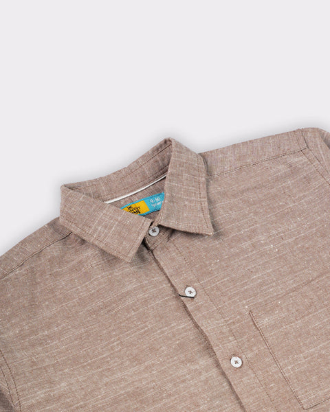 Boys' Shirt