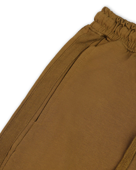 Men's Trousers