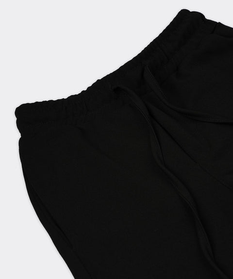 Boys Knitted Trousers