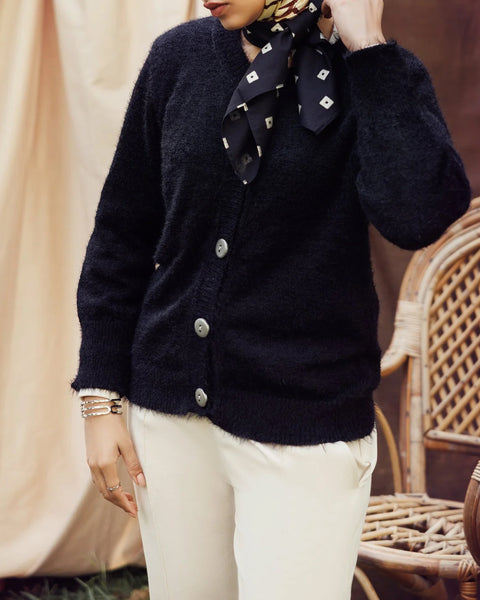 Women's Sweater