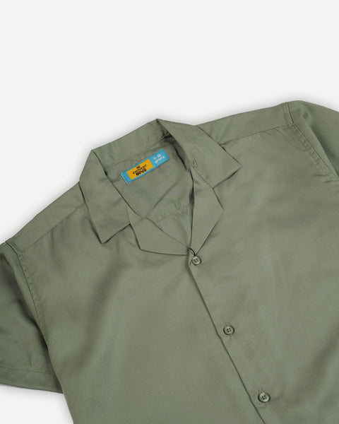 Boys' Co-Ord Set