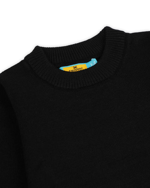 Boys' Sweater