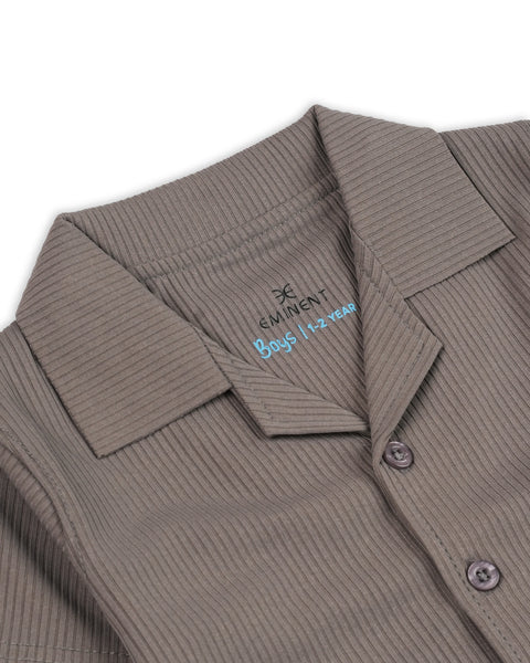 Boys' Polo Shirt