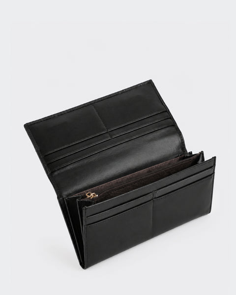 Women's Wallet