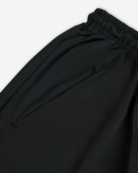 Men's Shorts