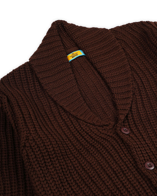 Boys' Sweater