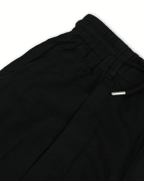 Men's Trousers