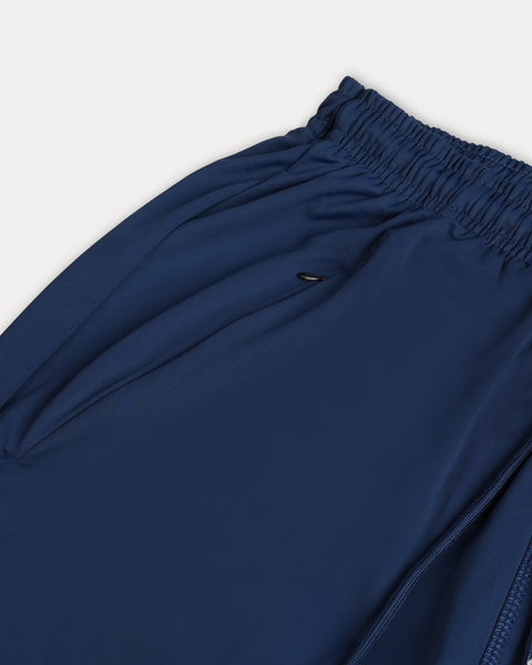 Men's Shorts