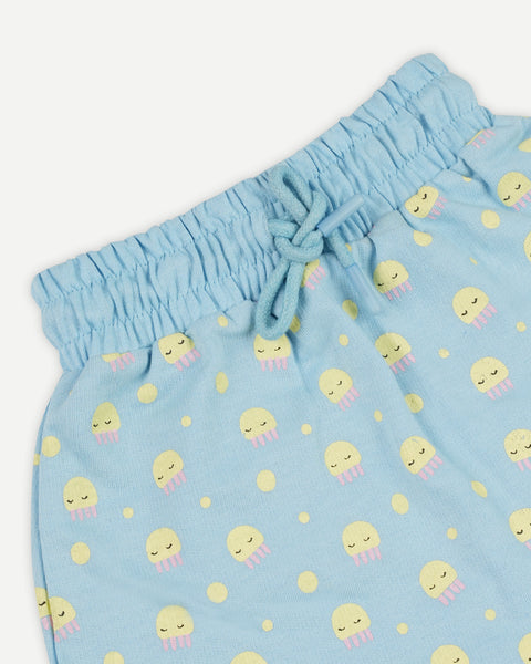 Girls' Skirts