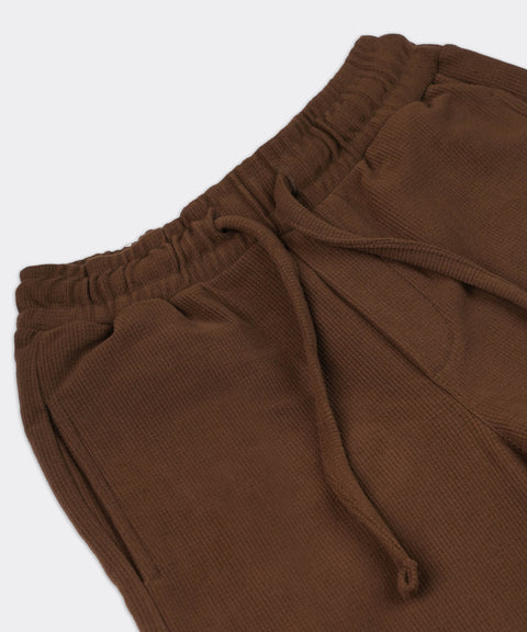 Boys Knitted Trousers