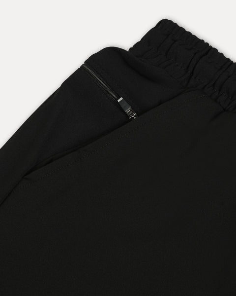 Men's Shorts