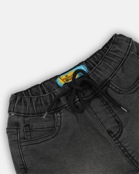 Boys' Shorts
