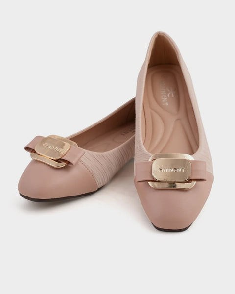 Women's Pumps