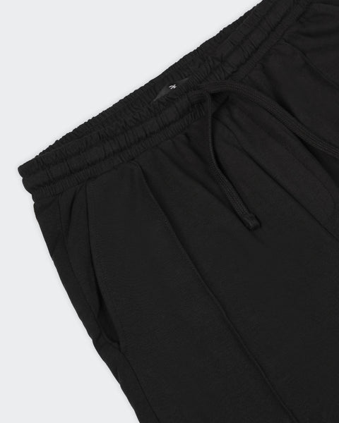 Men Night Trousers