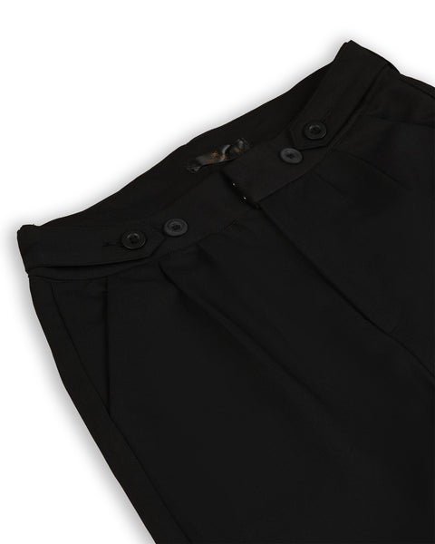 Women's Formal Pants