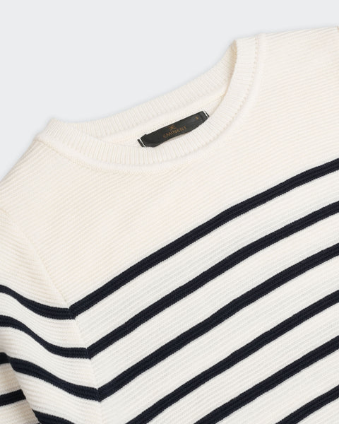 Women's Sweater