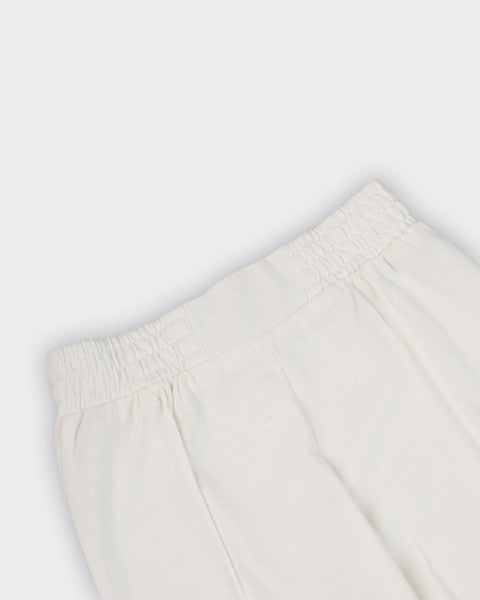 Girls' Night Trousers