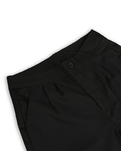 Women's Formal Pants