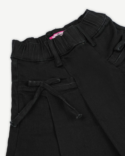 Girls' Skirt
