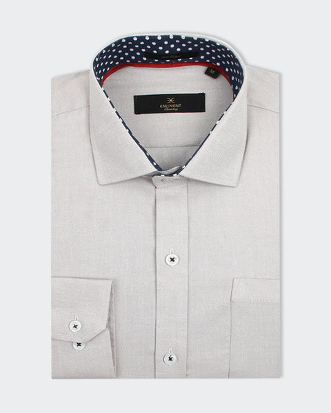 Men's Casual Shirt