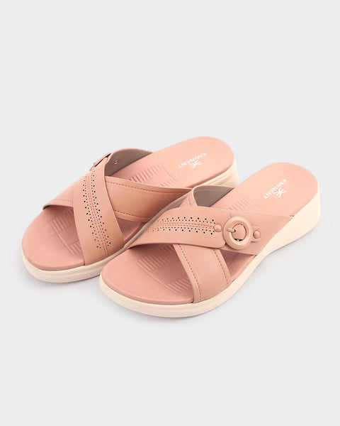 Women's Softy