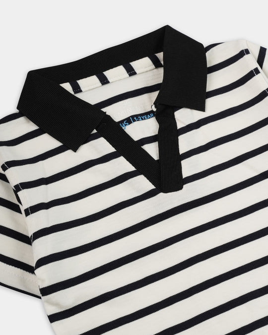 Boys' Co-ord Set