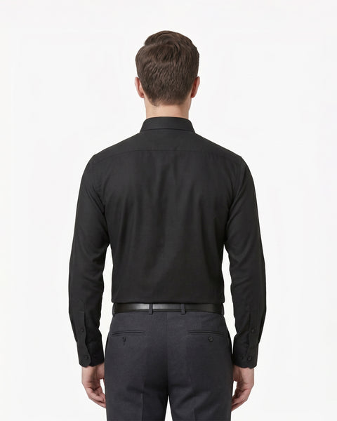 Men's Formal Shirt